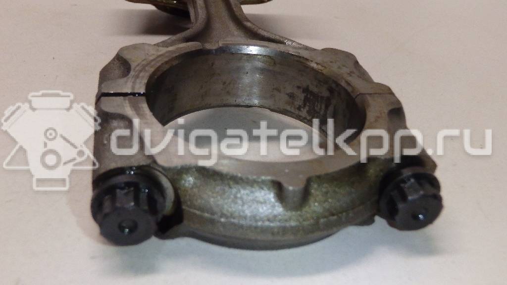Фото Поршень с шатуном для двигателя 3ZR-FAE для Lexus / Toyota 150 л.с 16V 2.0 л бензин {forloop.counter}}