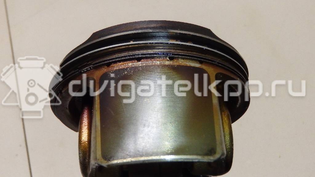 Фото Поршень с шатуном для двигателя 3ZR-FAE для Lexus / Toyota 150 л.с 16V 2.0 л бензин {forloop.counter}}