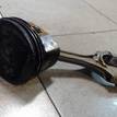 Фото Поршень с шатуном для двигателя 2AZ-FE для Toyota / Daihatsu / Toyota (Faw) / Toyota (Gac) 167 л.с 16V 2.4 л бензин {forloop.counter}}