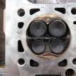 Фото Головка блока для двигателя EER для Chrysler / Dodge 181-203 л.с 24V 2.7 л бензин {forloop.counter}}