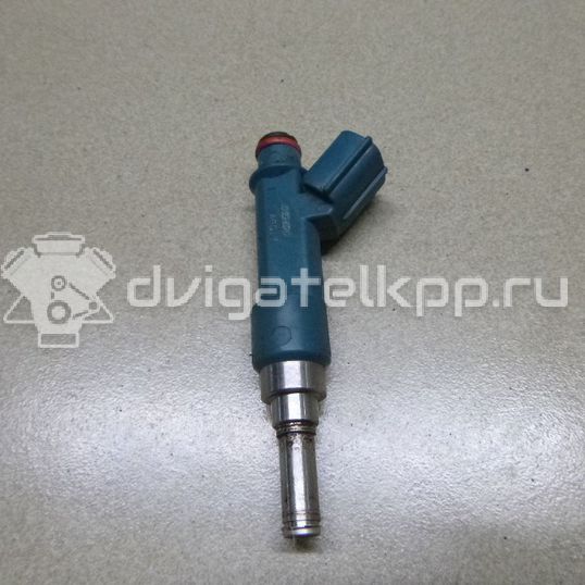 Фото Форсунка инжекторная электрическая  2320939195 для Lexus / Toyota / Daihatsu