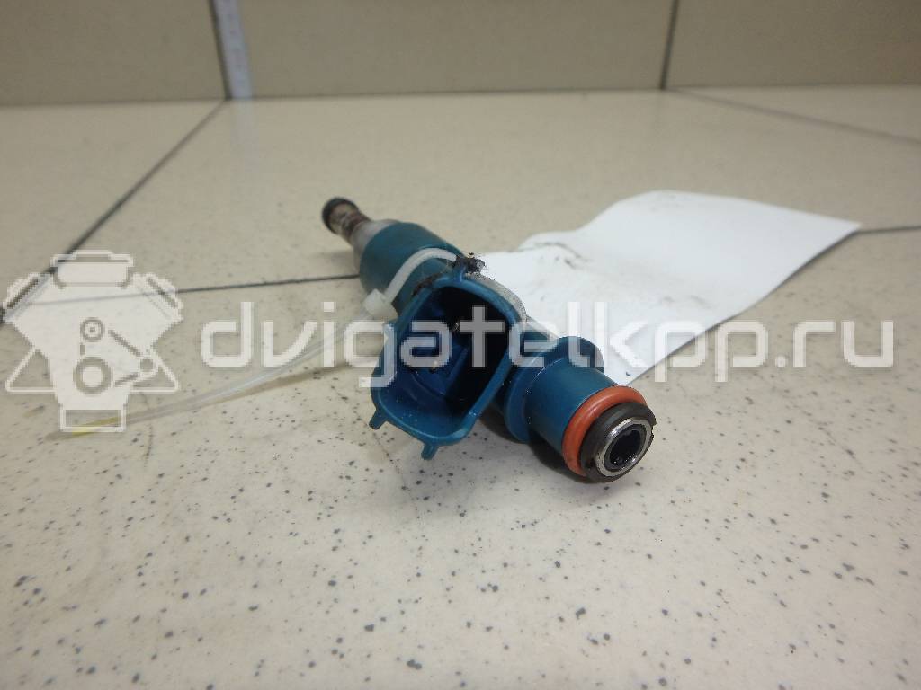 Фото Форсунка инжекторная электрическая  2320939195 для Lexus / Toyota / Daihatsu {forloop.counter}}