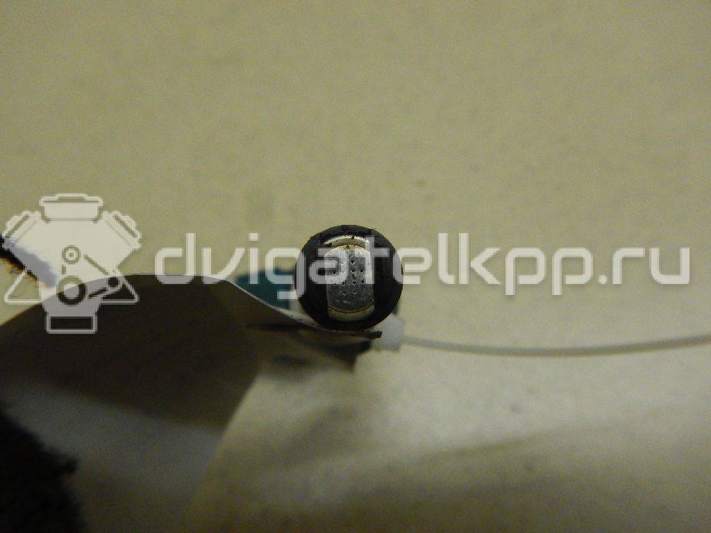 Фото Форсунка инжекторная электрическая  2320939195 для Lexus / Toyota / Daihatsu {forloop.counter}}
