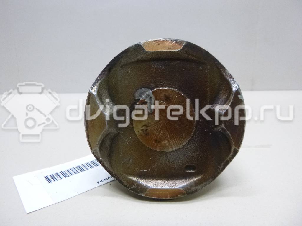 Фото Поршень с шатуном для двигателя 1UR-FE для Toyota Land Cruiser / Sequoia 309-352 л.с 32V 4.6 л бензин {forloop.counter}}