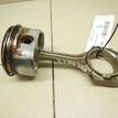Фото Поршень с шатуном для двигателя 2UZ-FE для Lexus / Toyota / Toyota (Faw) 233-288 л.с 32V 4.7 л бензин {forloop.counter}}