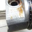 Фото Поршень с шатуном для двигателя 2UZ-FE для Lexus / Toyota / Toyota (Faw) 233-288 л.с 32V 4.7 л бензин {forloop.counter}}