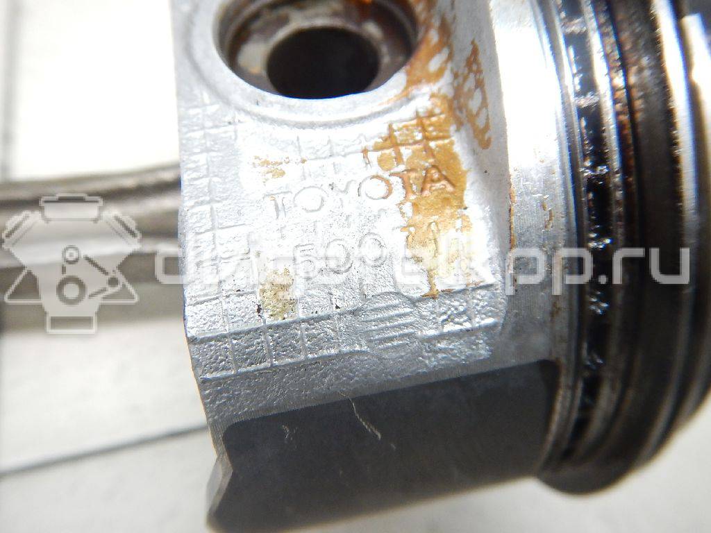 Фото Поршень с шатуном для двигателя 2UZ-FE для Lexus / Toyota / Toyota (Faw) 233-288 л.с 32V 4.7 л бензин {forloop.counter}}