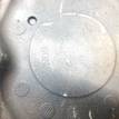 Фото Поршень с шатуном для двигателя 2UZ-FE для Lexus / Toyota / Toyota (Faw) 233-288 л.с 32V 4.7 л бензин {forloop.counter}}