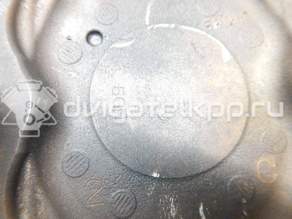 Фото Поршень с шатуном для двигателя 2UZ-FE для Lexus / Toyota / Toyota (Faw) 233-288 л.с 32V 4.7 л бензин {forloop.counter}}