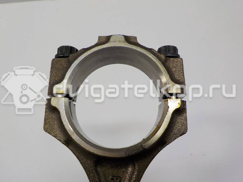 Фото Поршень с шатуном для двигателя 2UZ-FE для Lexus / Toyota / Toyota (Faw) 233-288 л.с 32V 4.7 л бензин {forloop.counter}}