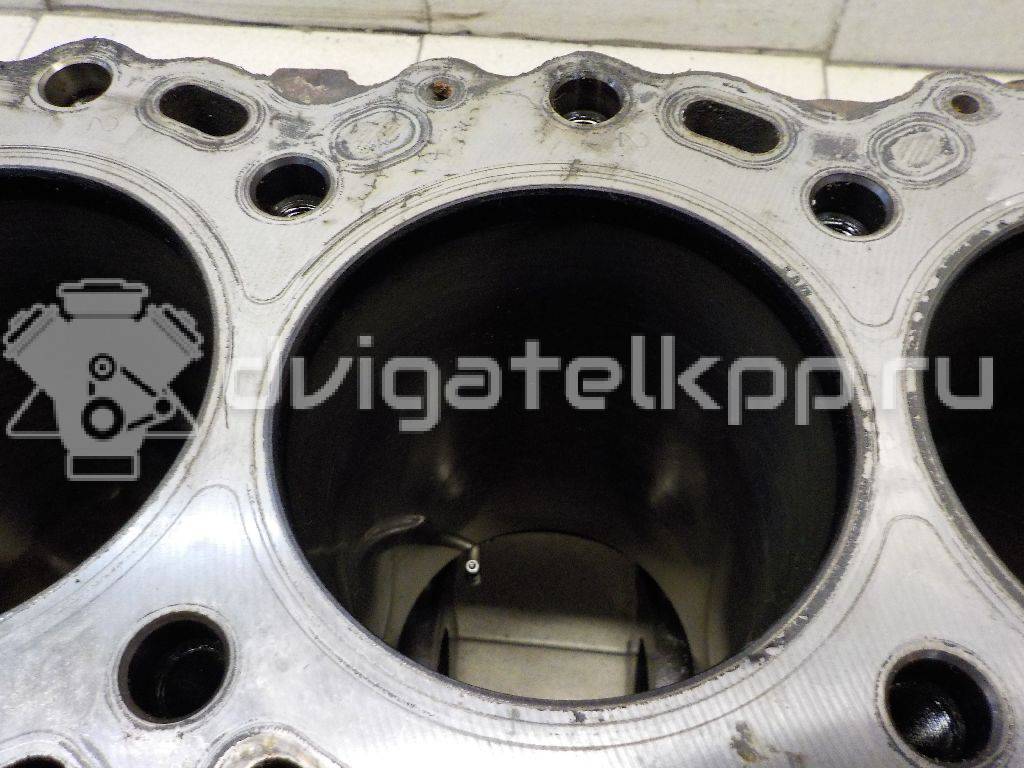 Фото Блок двигателя для двигателя 1KD-FTV для Toyota Dyna / Land Cruiser / Hiace / Hilux / Toyo Ace C Y2 102-204 л.с 16V 3.0 л Дизельное топливо 1140139878 {forloop.counter}}