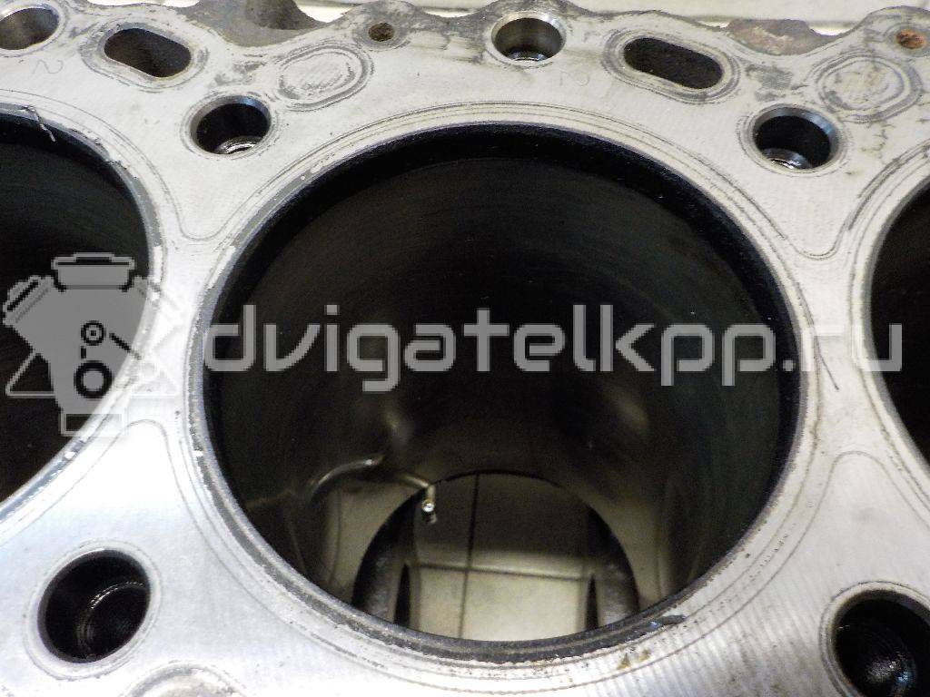 Фото Блок двигателя  1140139878 для Toyota Dyna / Land Cruiser / Hiace / Hilux / Toyo Ace C Y2 {forloop.counter}}