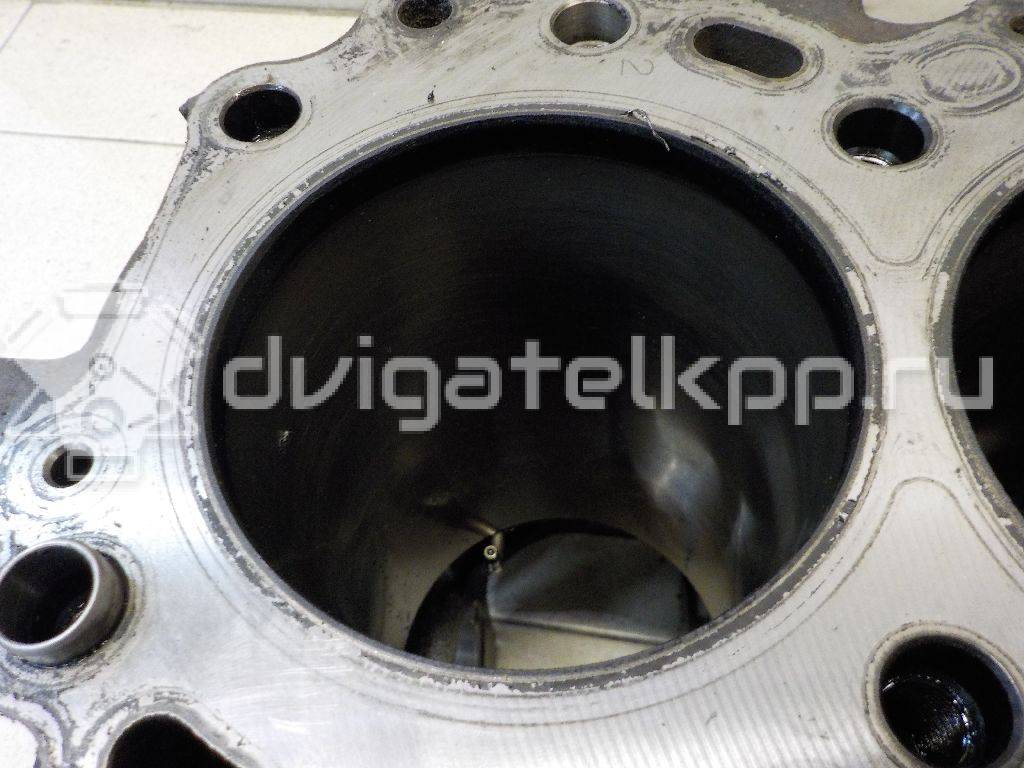 Фото Блок двигателя  1140139878 для Toyota Dyna / Land Cruiser / Hiace / Hilux / Toyo Ace C Y2 {forloop.counter}}