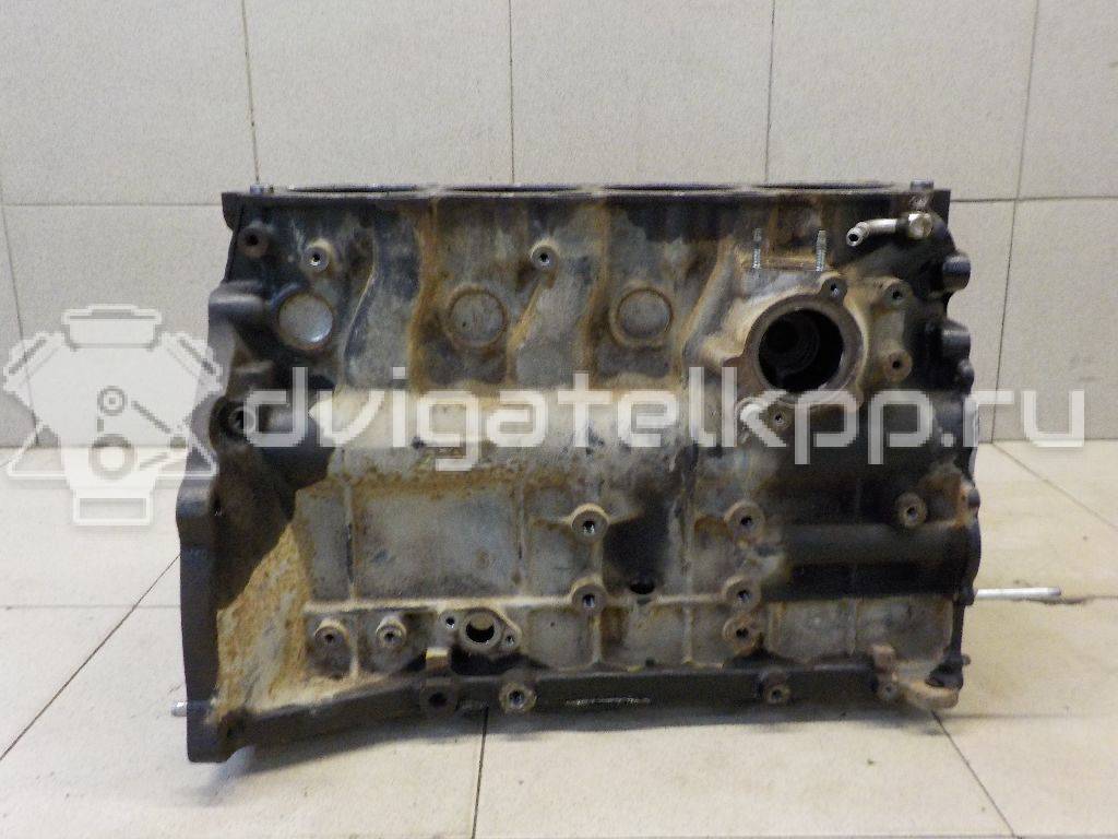 Фото Блок двигателя  1140139878 для Toyota Dyna / Land Cruiser / Hiace / Hilux / Toyo Ace C Y2 {forloop.counter}}