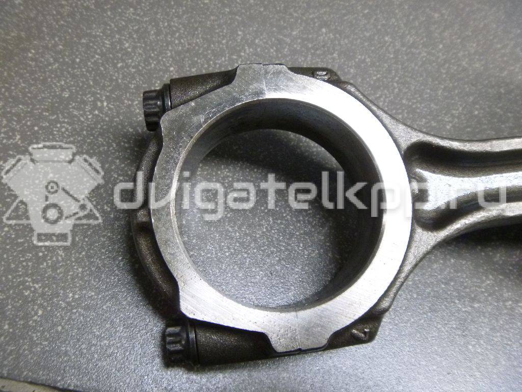 Фото Поршень с шатуном для двигателя 1KD-FTV для Toyota Dyna / Land Cruiser / Hiace / Hilux / Toyo Ace C Y2 102-204 л.с 16V 3.0 л Дизельное топливо {forloop.counter}}