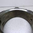 Фото Поршень с шатуном для двигателя 2UZ-FE для Lexus / Toyota / Toyota (Faw) 233-288 л.с 32V 4.7 л бензин {forloop.counter}}