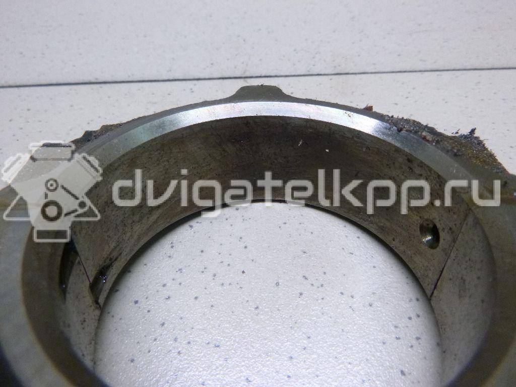 Фото Поршень с шатуном для двигателя 2UZ-FE для Lexus / Toyota / Toyota (Faw) 233-288 л.с 32V 4.7 л бензин {forloop.counter}}