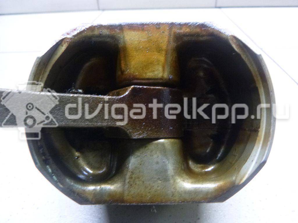 Фото Поршень с шатуном для двигателя 2UZ-FE для Lexus / Toyota / Toyota (Faw) 233-288 л.с 32V 4.7 л бензин {forloop.counter}}