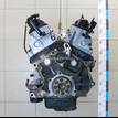 Фото Контрактный (б/у) двигатель EGA для Chrysler / Dongnan (Soueast) / Plymouth / Dodge 150-182 л.с 12V 3.3 л бензин {forloop.counter}}