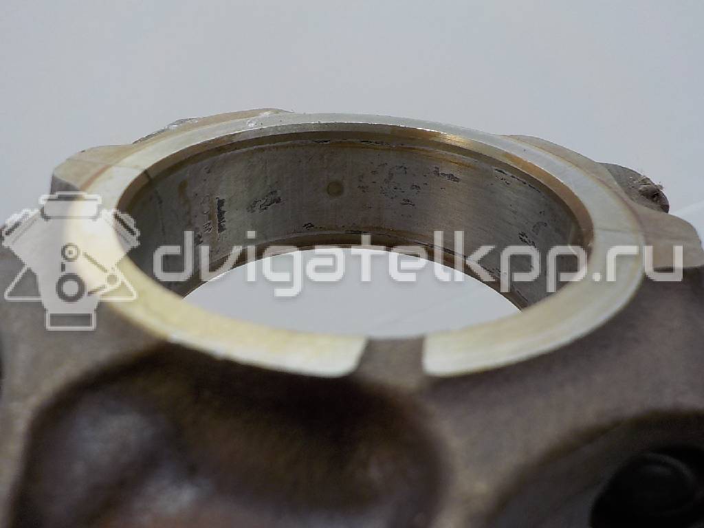 Фото Поршень с шатуном  для Toyota Carri Van E9 / Corolla / Auris {forloop.counter}}