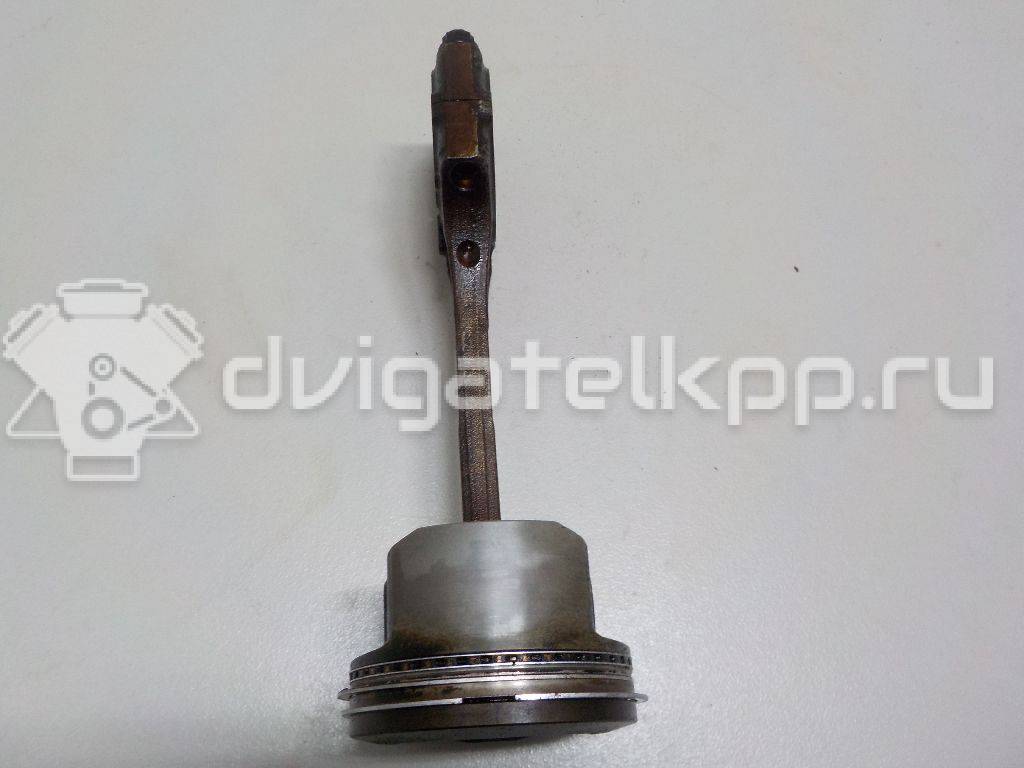 Фото Поршень с шатуном  для Toyota Carri Van E9 / Corolla / Auris {forloop.counter}}