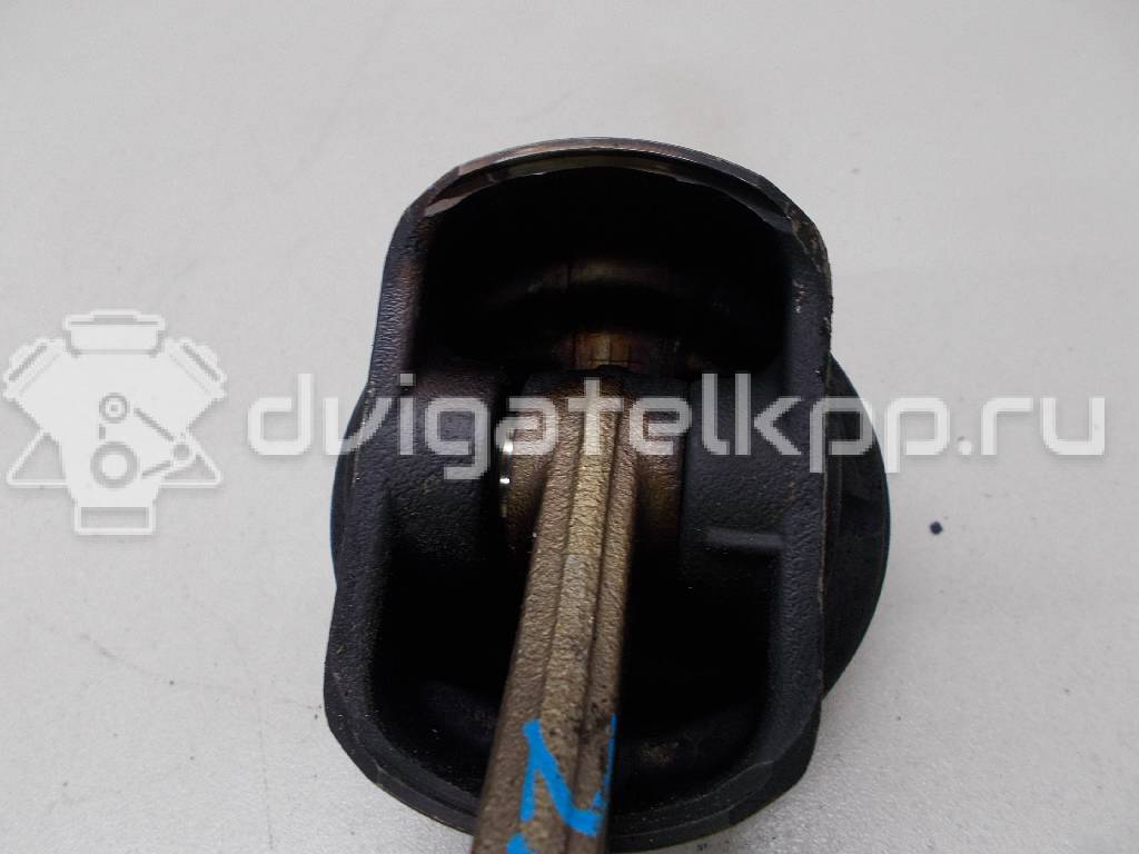 Фото Поршень с шатуном  для Toyota Carri Van E9 / Corolla / Auris {forloop.counter}}