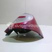 Фото Фонарь задний правый  8200734824 для Renault Sandero Stepway {forloop.counter}}