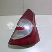 Фото Фонарь задний правый  8200734824 для Renault Sandero Stepway {forloop.counter}}