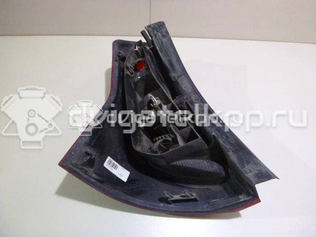 Фото Фонарь задний правый  8200734824 для Renault Sandero Stepway {forloop.counter}}
