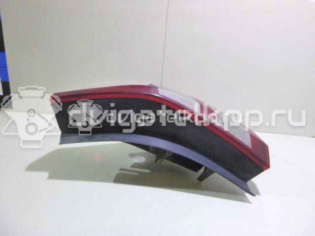 Фото Фонарь задний правый  8200734824 для Renault Sandero Stepway {forloop.counter}}