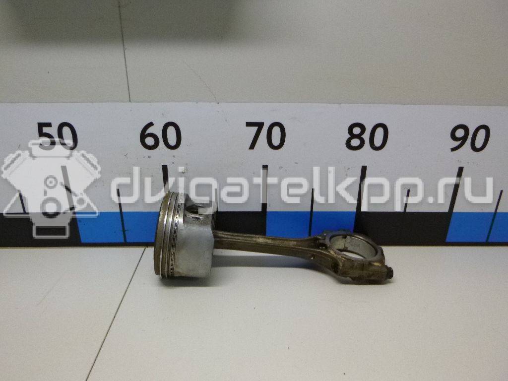 Фото Поршень с шатуном  для Toyota Carri Van E9 / Corolla / Auris {forloop.counter}}