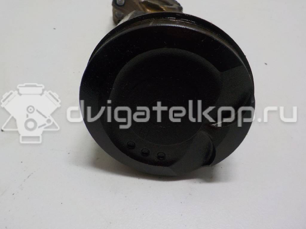 Фото Поршень с шатуном  для Toyota Carri Van E9 / Corolla / Auris {forloop.counter}}