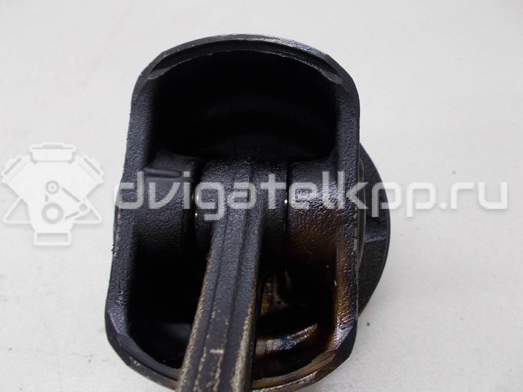 Фото Поршень с шатуном  для Toyota Carri Van E9 / Corolla / Auris {forloop.counter}}