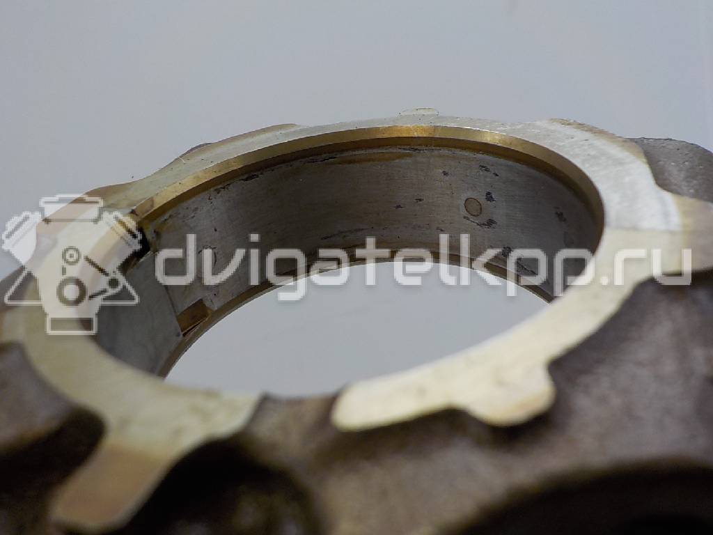Фото Поршень с шатуном  для Toyota Carri Van E9 / Corolla / Auris {forloop.counter}}