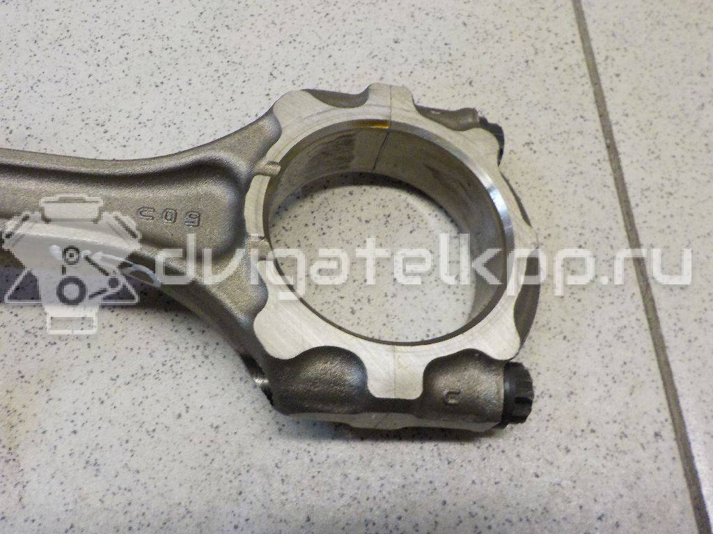 Фото Поршень с шатуном для двигателя 2AR-FE для Lexus / Toyota 169-184 л.с 16V 2.5 л бензин {forloop.counter}}