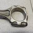 Фото Поршень с шатуном для двигателя 2AR-FE для Lexus / Toyota / Scion 175-182 л.с 16V 2.5 л бензин {forloop.counter}}