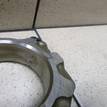 Фото Поршень с шатуном для двигателя 2AR-FE для Lexus / Toyota 169-184 л.с 16V 2.5 л бензин {forloop.counter}}