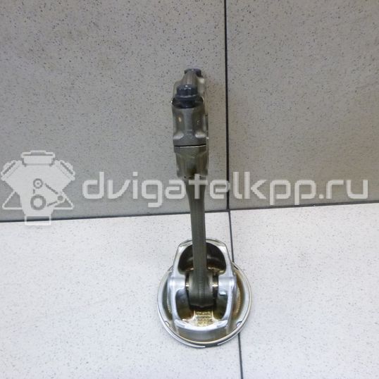 Фото Поршень с шатуном для двигателя 2AR-FE для Lexus / Toyota / Scion 175-182 л.с 16V 2.5 л бензин