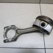 Фото Поршень с шатуном для двигателя 2AR-FE для Lexus / Toyota / Scion 175-182 л.с 16V 2.5 л бензин {forloop.counter}}