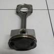 Фото Поршень с шатуном для двигателя 2AR-FE для Lexus / Toyota 169-184 л.с 16V 2.5 л бензин {forloop.counter}}
