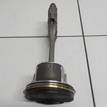 Фото Поршень с шатуном для двигателя 2AR-FE для Lexus / Toyota / Scion 175-182 л.с 16V 2.5 л бензин {forloop.counter}}