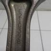 Фото Поршень с шатуном для двигателя 2AR-FE для Lexus / Toyota / Scion 175-182 л.с 16V 2.5 л бензин {forloop.counter}}