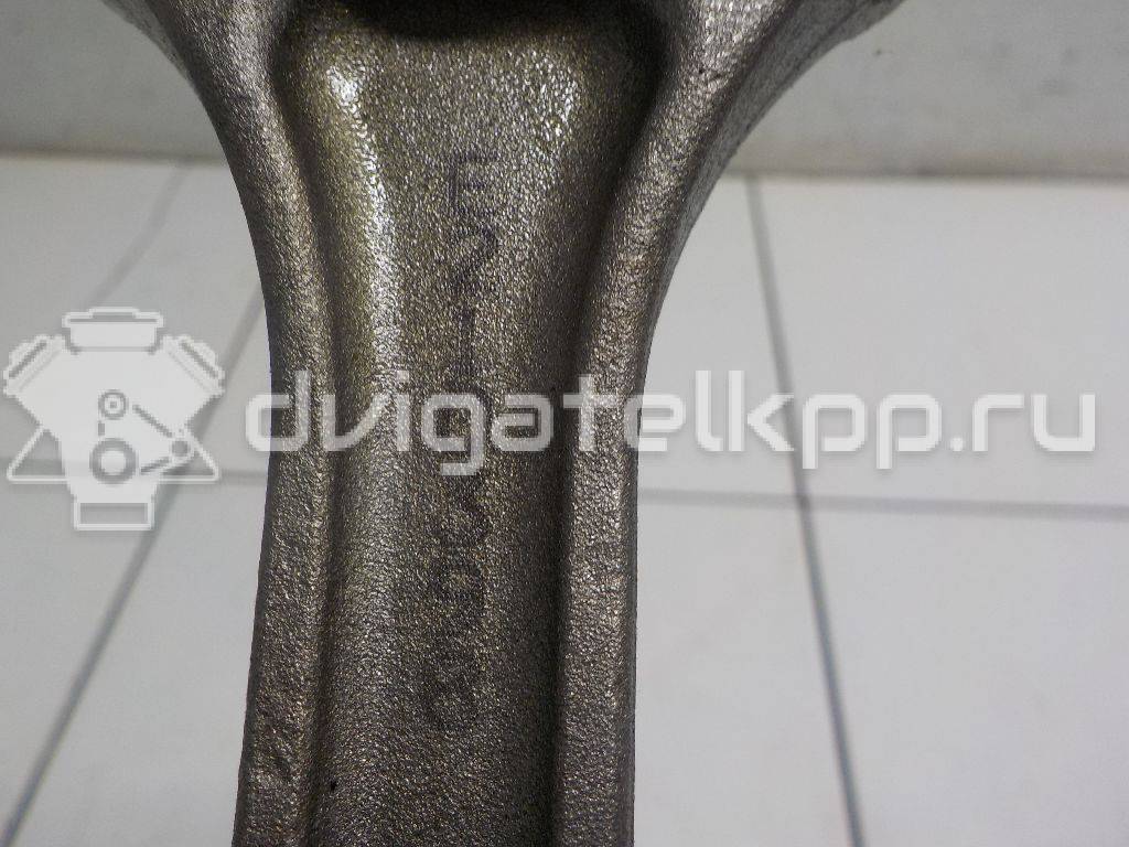 Фото Поршень с шатуном для двигателя 2AR-FE для Lexus / Toyota / Scion 175-182 л.с 16V 2.5 л бензин {forloop.counter}}