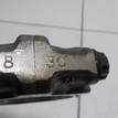 Фото Поршень с шатуном для двигателя 2AR-FE для Lexus / Toyota / Scion 175-182 л.с 16V 2.5 л бензин {forloop.counter}}