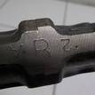 Фото Поршень с шатуном для двигателя 2AR-FE для Lexus / Toyota / Scion 175-182 л.с 16V 2.5 л бензин {forloop.counter}}