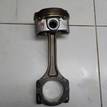 Фото Поршень с шатуном для двигателя 2AR-FE для Lexus / Toyota / Scion 175-182 л.с 16V 2.5 л бензин {forloop.counter}}