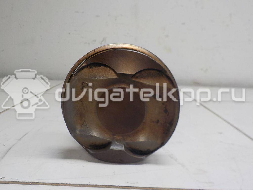 Фото Поршень с шатуном для двигателя 2AR-FE для Lexus / Toyota / Scion 175-182 л.с 16V 2.5 л бензин {forloop.counter}}