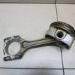 Фото Поршень с шатуном для двигателя 2AR-FE для Lexus / Toyota / Scion 175-182 л.с 16V 2.5 л бензин {forloop.counter}}