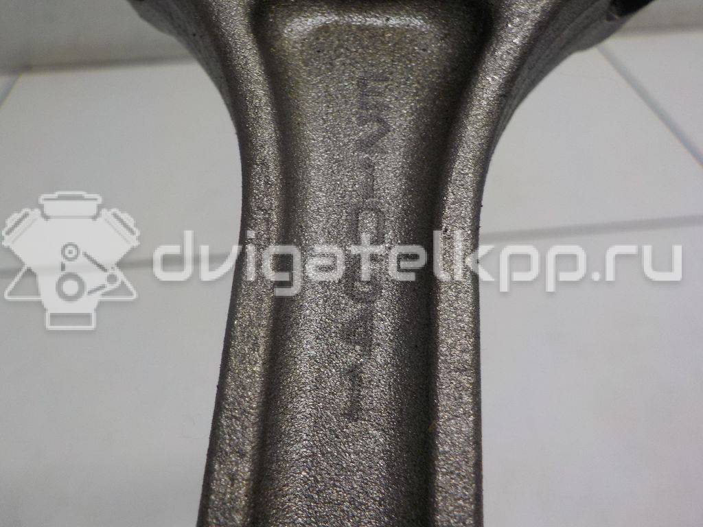 Фото Поршень с шатуном для двигателя 2AR-FE для Lexus / Toyota 169-184 л.с 16V 2.5 л бензин {forloop.counter}}