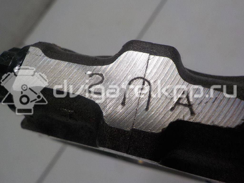 Фото Поршень с шатуном для двигателя 2AR-FE для Lexus / Toyota 169-184 л.с 16V 2.5 л бензин {forloop.counter}}